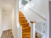 Top Southowram