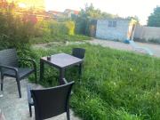 Top Beograd