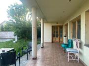 Top Beograd