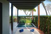 Top Hua Hin