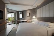 Top Hua Hin