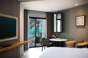 Top Hua Hin