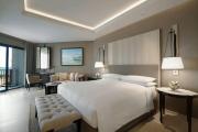 Top Hua Hin