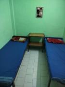 Top Chennai