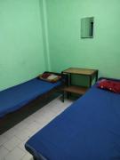 Top Chennai