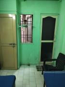 Top Chennai
