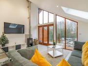 Top Southowram