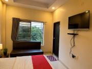 Hotel Velocity