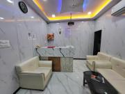 Top Mumbai