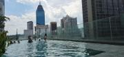 Top Kuala Lumpur