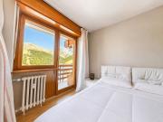 Top Sestriere