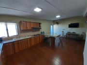 Beautiful Flat close to the beach