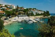Top Trogir