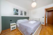 Top Feletto Umberto