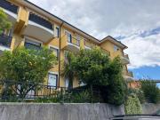 Top San Bartolomeo al Mare