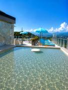 Le Stele Hotel