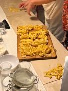 Top Bologna