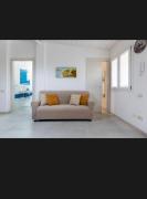 Top Quartu SantElena