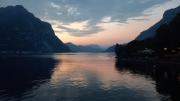 Top Lecco