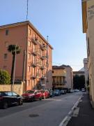 Top Lecco