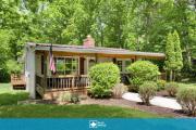 Top Luray Top Luray
