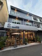Top Bangkok