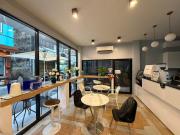 Top Bangkok