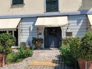 Top Sarzana