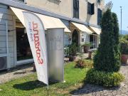 Sarzana Park Hotel