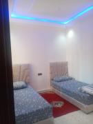 Top Tanger