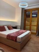 Top Acireale