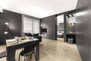StayEasy Savona27 - Navigli design flat - M2 metro