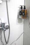 Top Xanthi