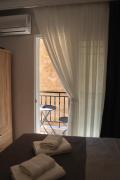 Top Xanthi
