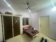 Top Raipur
