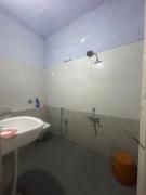 Top Raipur