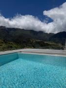Top São Vicente