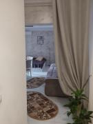 Top Mamaia