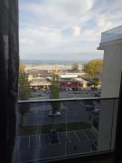 Top Mamaia
