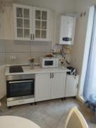 Top Mamaia