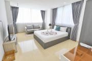Shogun Hotel