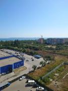 Top Odesa