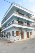 Top Karpathos Town