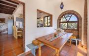 Top Todos Santos