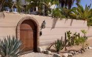 Top Todos Santos