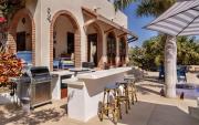 Top Todos Santos
