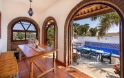 Top Todos Santos