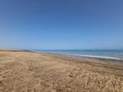 Top Sidi Rahal
