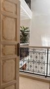 Riad Darabi l Private Medina Home