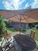 Apartament SOLARIS